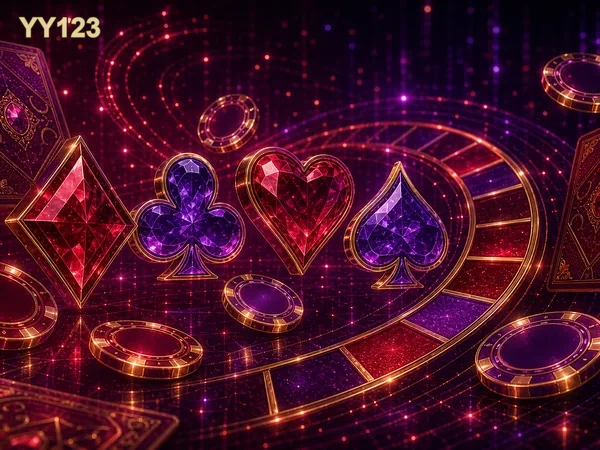 Tampilan prediksi lemparan pada Baseball yy123