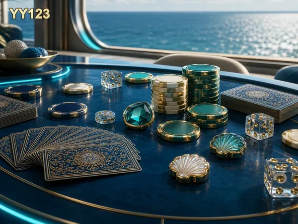 Tampilan permainan Ganesh Gold di yy123