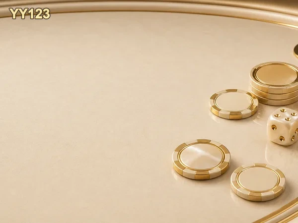 Ronde bonus Ganesh Gold