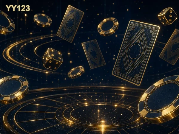 Gambar beranda yy123 2