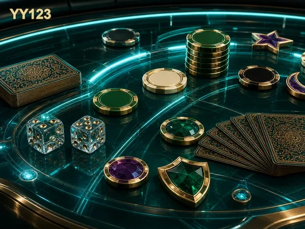 Antarmuka cashout dalam permainan Mine